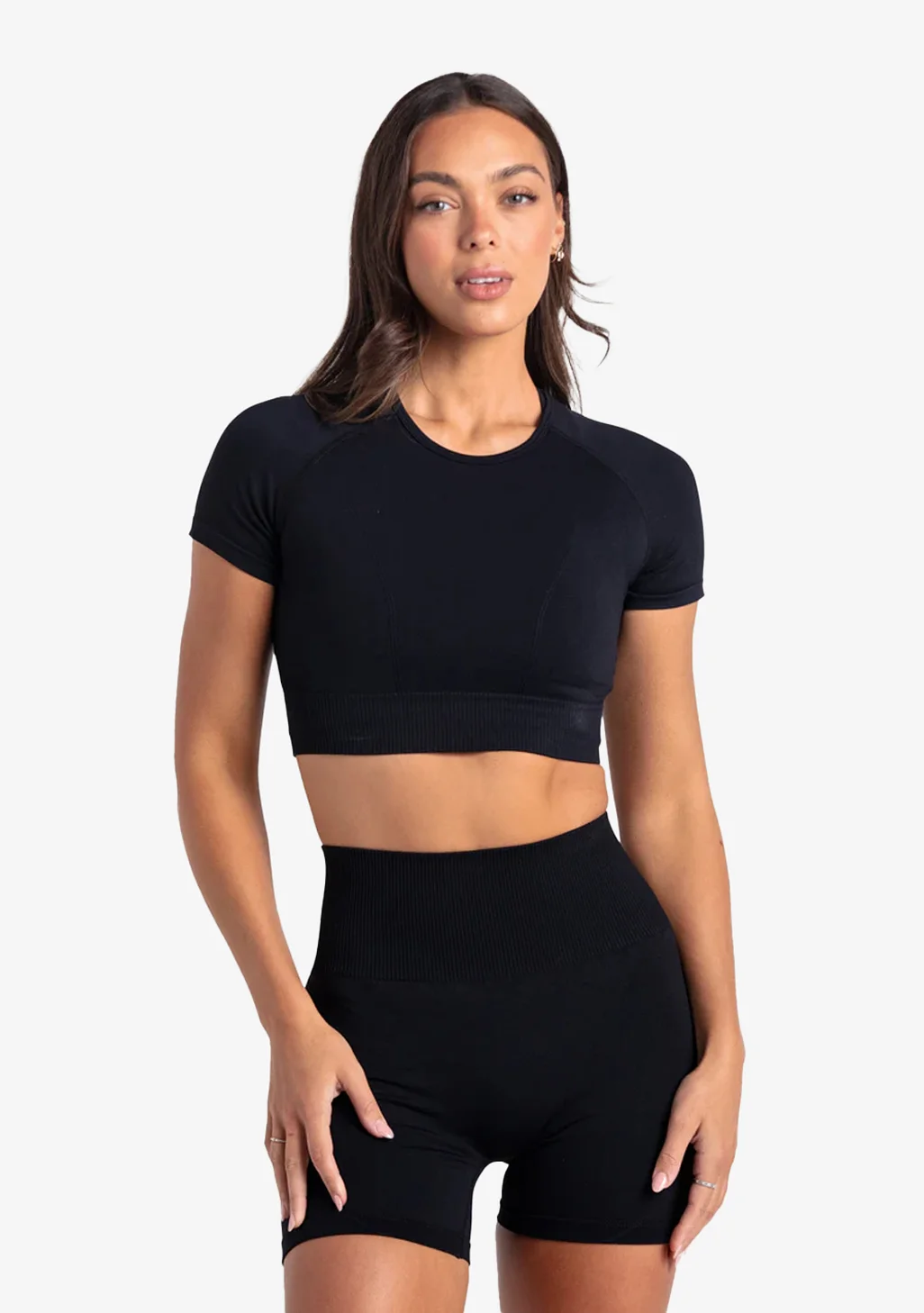 Sport T-Shirt